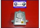 MERCEDES GLA FAR BEYNİ A2229003300 1307329315 1307329269 1307329319 1307329320 1307329323 1307329467 1307329468 1307329469 1307329470 10EEG141011 10EEG110395